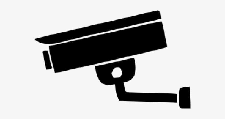 920x487 Free Cctv Clipart