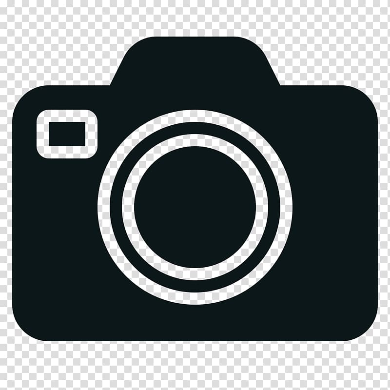800x800 Black Camera Illustration, Computer Icons Camera Encapsulated