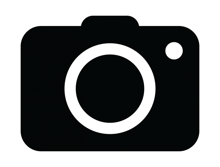 Black Camera Icon At Vectorified Com Collection Of Black Camera Icon Free For Personal Use