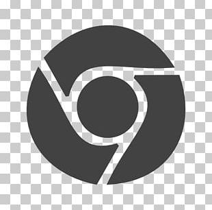 310x306 Google Chrome Computer Icons Web Browser Png, Clipart, Area, Black