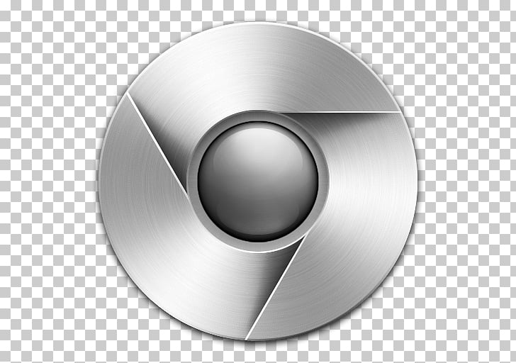 728x512 Google Chrome Computer Icons Web Browser Desktop Google Chrome