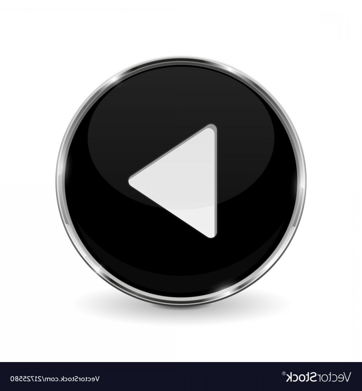 1200x1296 Google Chrome Icon Black Vector Catchsplace