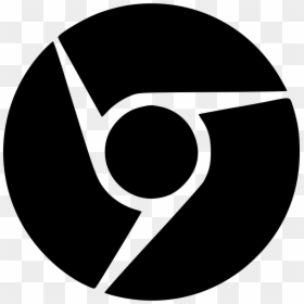 280x280 Google Chrome Icon Png