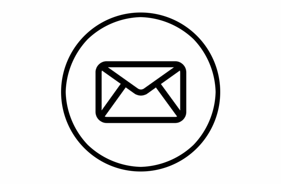 Email us. Значок электронной почты. Иконка емейл. Электронная почта вектор. Значок e-mail для визитки.