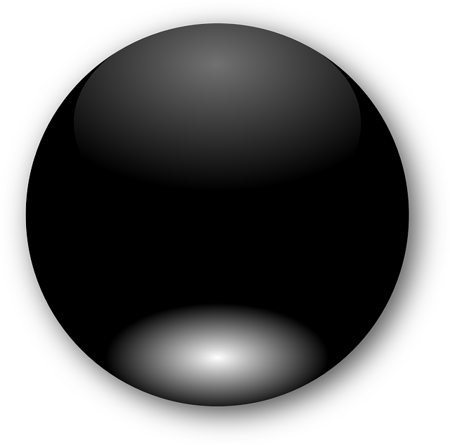 Black Circle Icon at Vectorified.com | Collection of Black Circle Icon ...