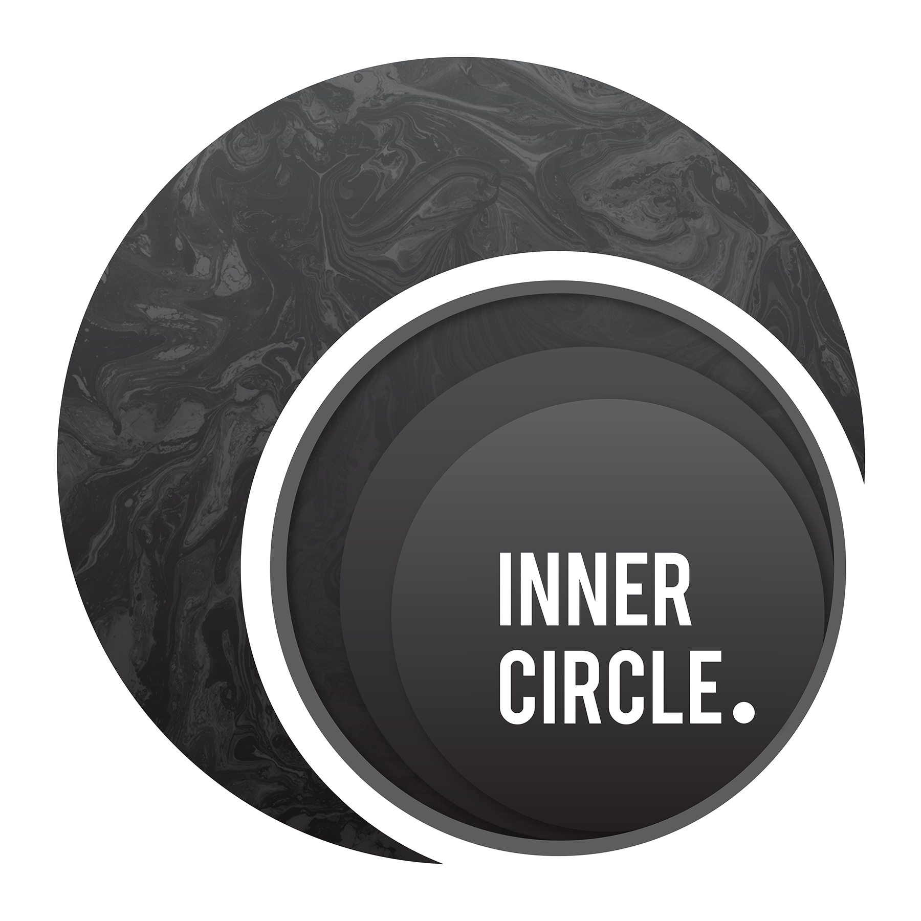 1800x1800 Inner Circle Icon