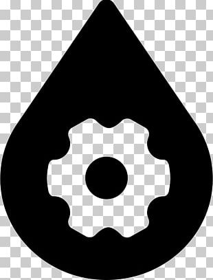 310x407 Black Circle Png Images, Black Circle Clipart Free Download