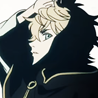 200x200 Asta Icons Tumblr