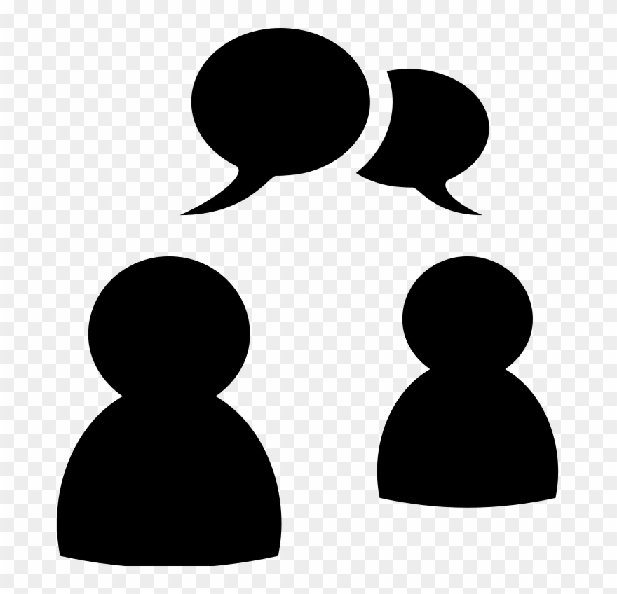 Computer Icons Clip Art 880x848 Computer Icons Clip Art