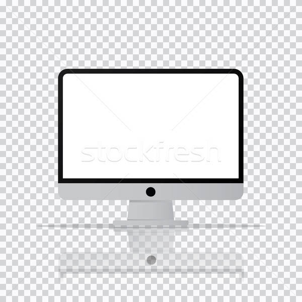 Computer Icon Stock Photos, Stock Images And Vectors Stockfresh 600x600 Computer Icon Stock Photos, Stock Images And Vectors Stockfresh