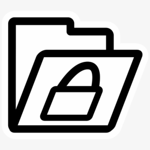 Document Icon 310x310 Document Icon