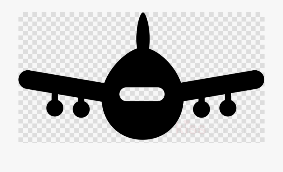 920x560 Airplane Icon Png Clipart Airplane Computer Icons Clip