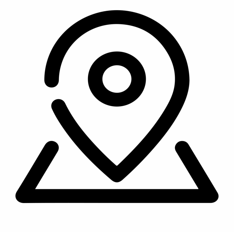 Gps Navigation Systems, Computer Icons, Map, Black 920x913 Gps Navigation Systems, Computer Icons, Map, Black