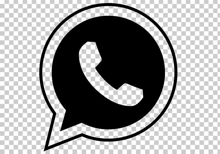 Whatsapp Computer Icons Logo Png, Clipart, Android, Area, Black 728x508 Whatsapp Computer Icons Logo Png, Clipart, Android, Area, Black