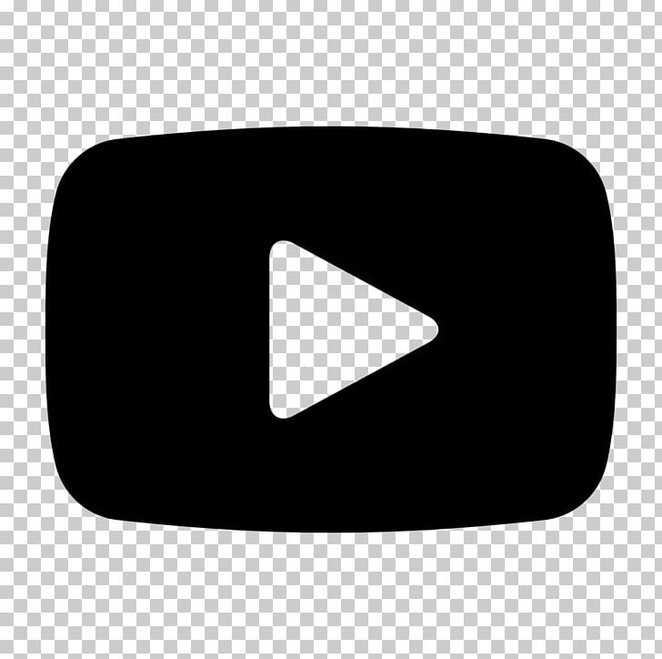 Youtube Logo Computer Icons Png, Clipart, Angle, Black, Blog 728x724 Youtube Logo Computer Icons Png, Clipart, Angle, Black, Blog