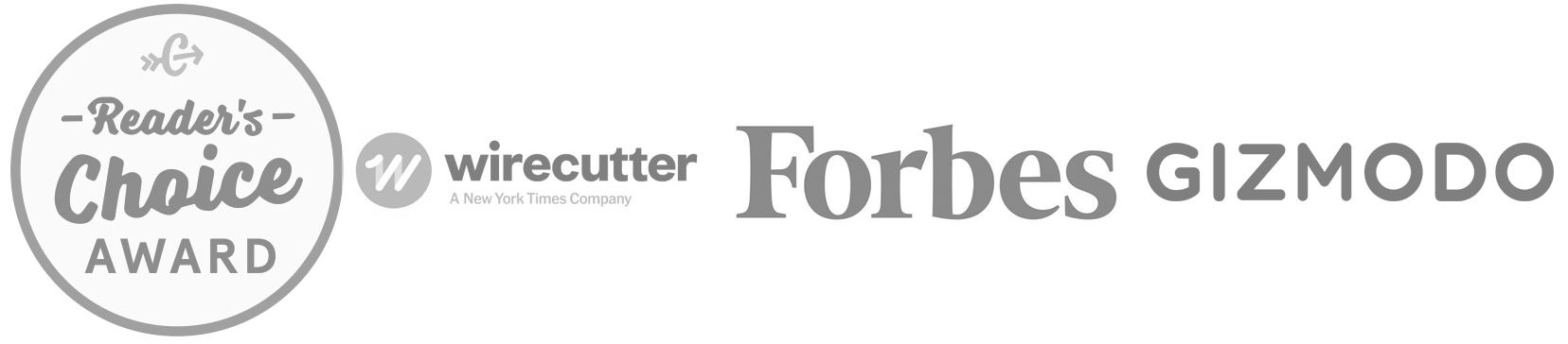 1656x364 Icon Backpack The Best Bag For Your Macbook Laptop Accessories