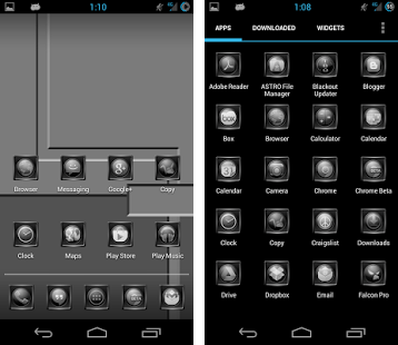 358x310 Dark Matter Icons Apk Download Latest Version Com Nmiltner