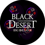150x150 Black Desert Rng Simulator Apk