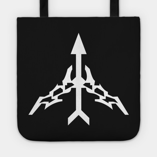 630x630 Black Desert Ranger Class Icon