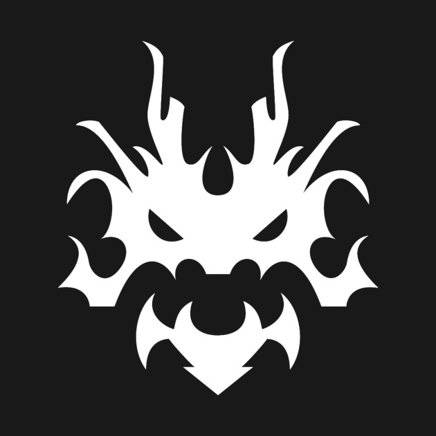 630x630 Black Desert Tamer Class Icon