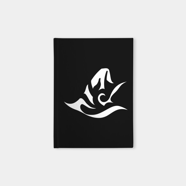 630x630 Black Desert Witch Icon