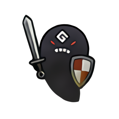 400x400 Black Desert Korean Templates Clipart Images Gallery For Free