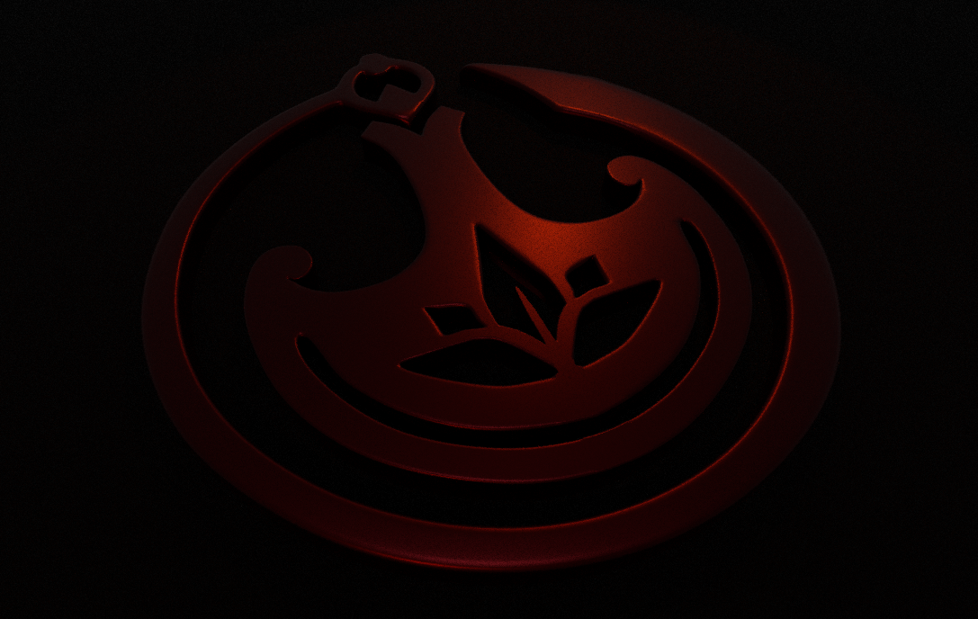 1087x688 Lahn Class Symbol Render Blackdesertonline
