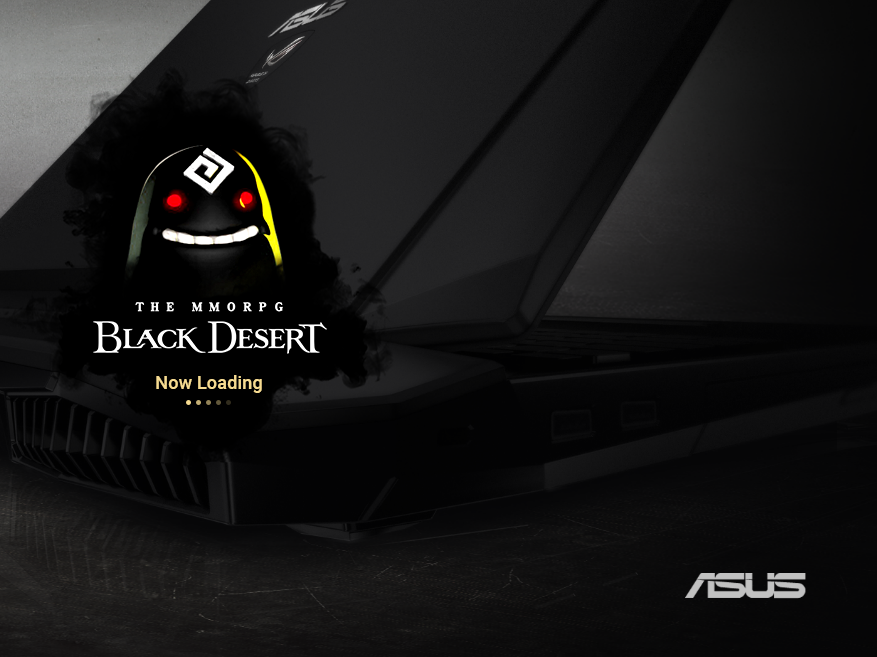877x657 Black Desert