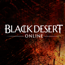 220x220 Black Desert Online
