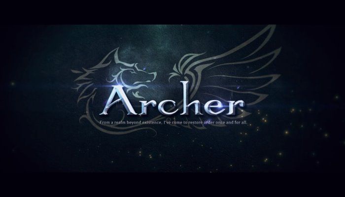 700x400 Black Desert Online