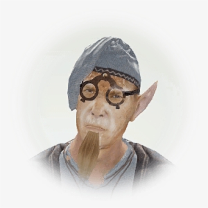 300x300 Black Desert Online Png, Transparent Black Desert Online Png Image