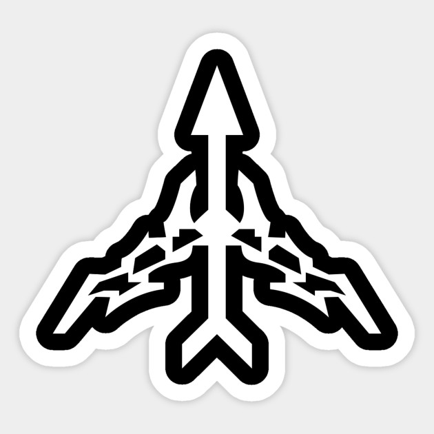 630x630 Black Desert Ranger Class Icon