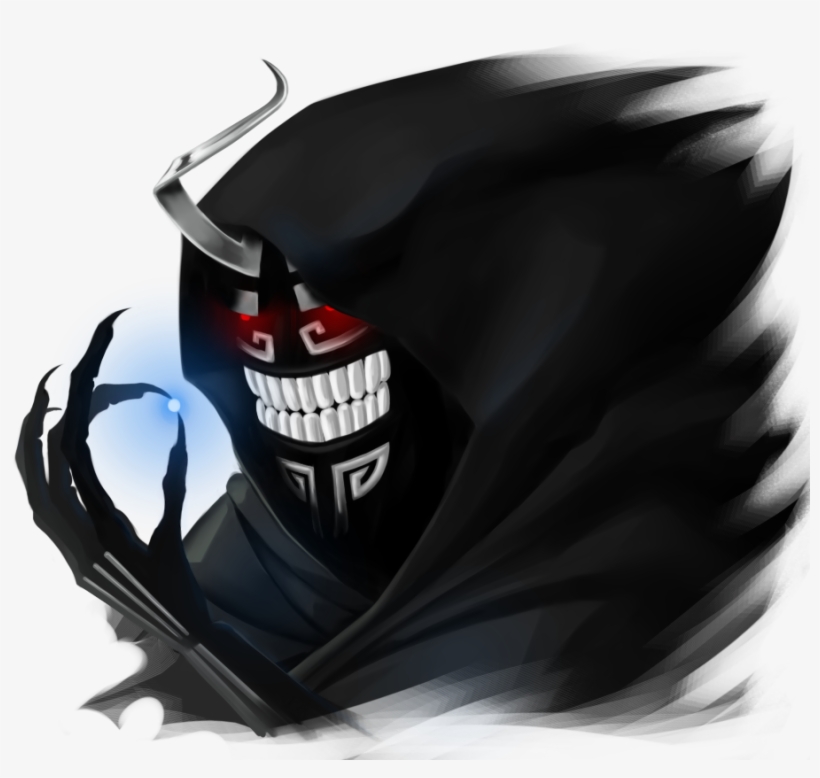 Black Desert Online Icon at Vectorified.com | Collection of Black