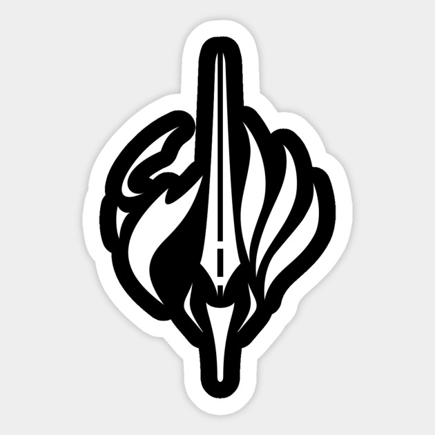 630x630 Black Desert Valkyrie Class Icon