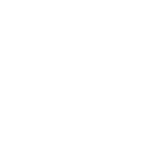 300x318 Bdo Class Character Creation Guide