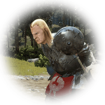 360x360 Elinke Visamin