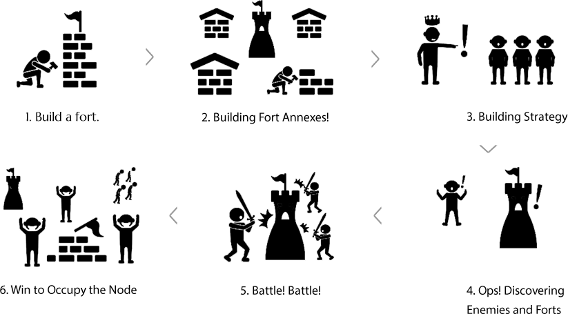 823x455 Hd Contents En