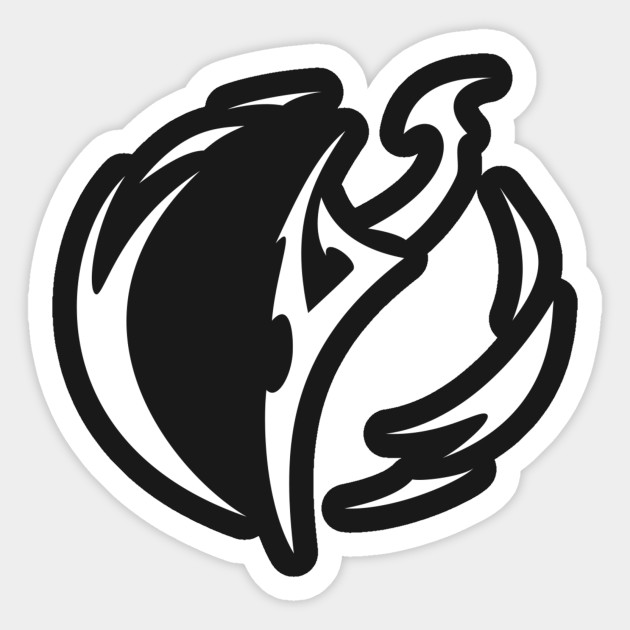 630x630 Black Desert Musa Class Icon T Shirt