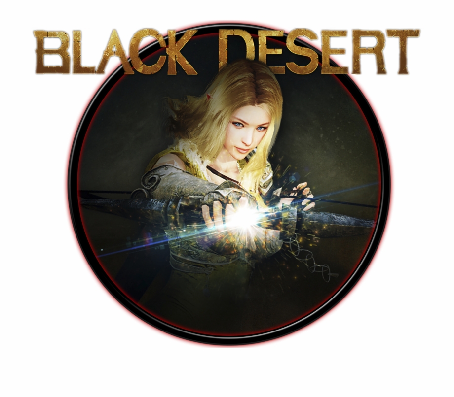 920x806 Black Desert Naeu Ip Block
