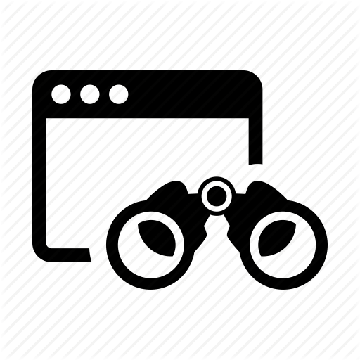 512x512 Desktop, Remote, Remote Desktop Icon