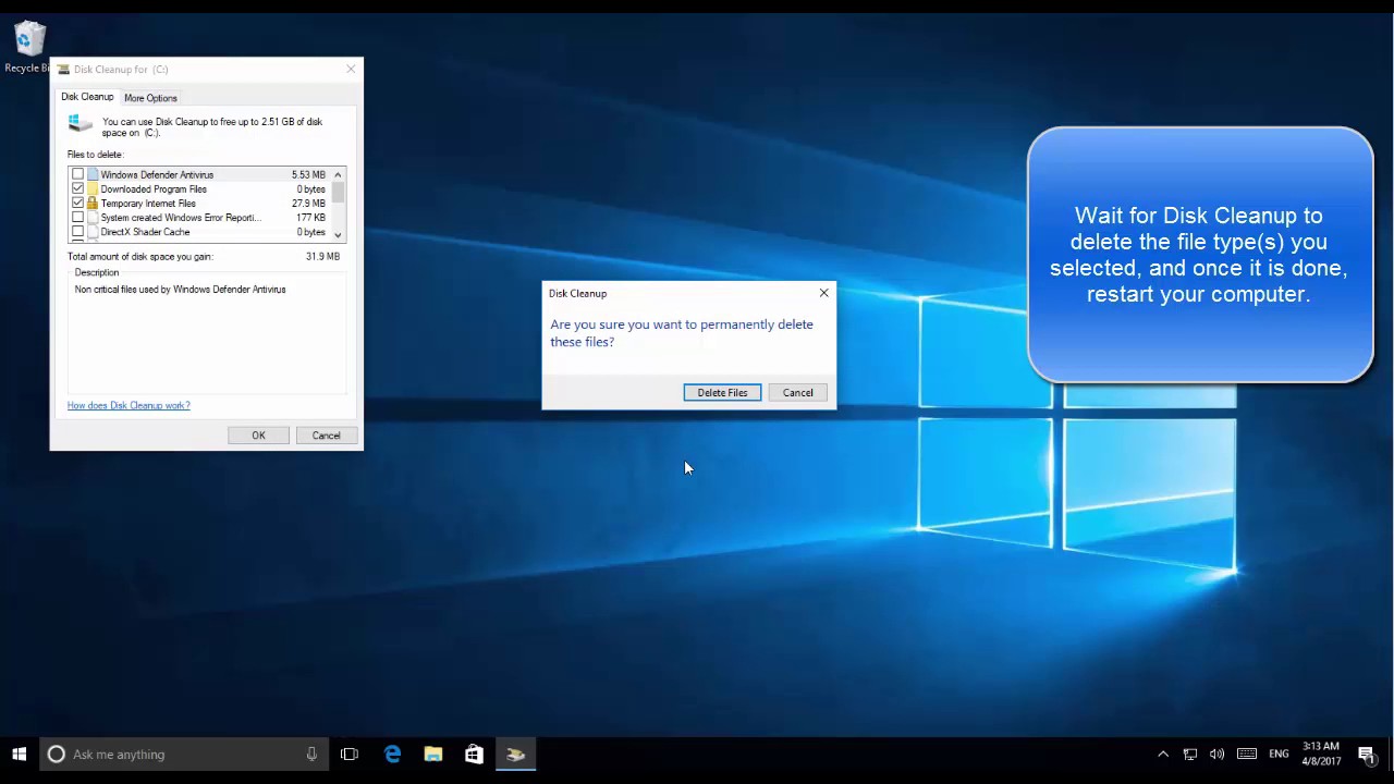 Black Desktop Icon at Collection of Black Desktop