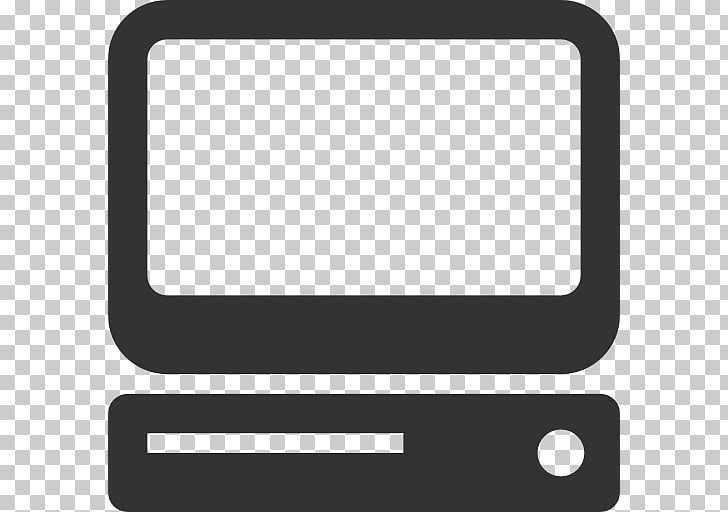 728x512 Laptop Computer Icons Computer Monitors Desktop For Windows