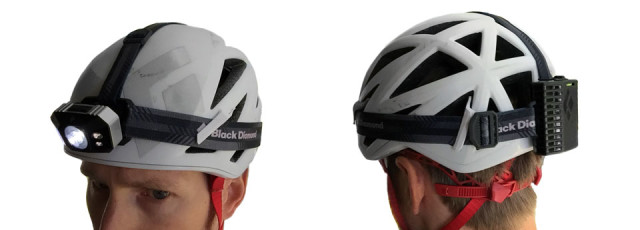 640x230 Black Diamond Icon Headlamp Reviewweighmyrack Blog