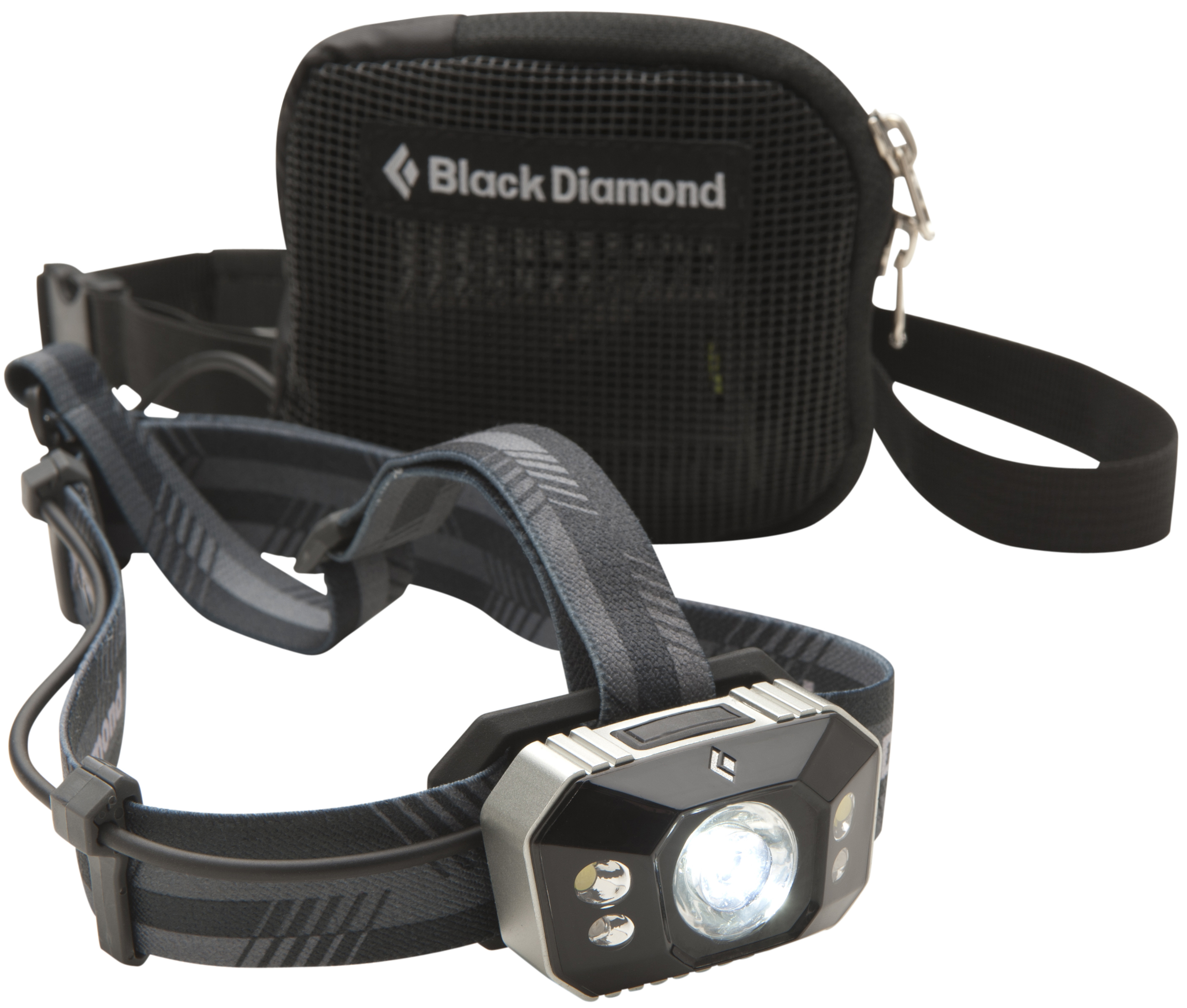 2500x2122 Black Diamond Icon Polar Headlamp Mec