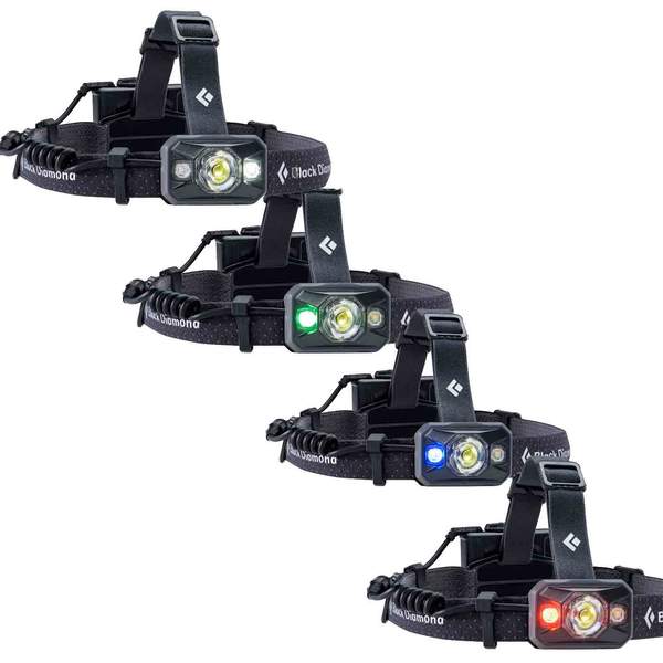 600x600 Black Diamond