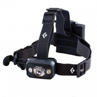 315x315 Black Diamond Icon Review Outdoorgearlab