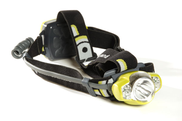 600x402 Black Diamond Icon Live For The Outdoors