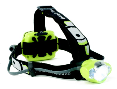 400x303 Black Diamond Icon