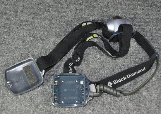 550x391 Fs Black Diamond Icon Headlamp