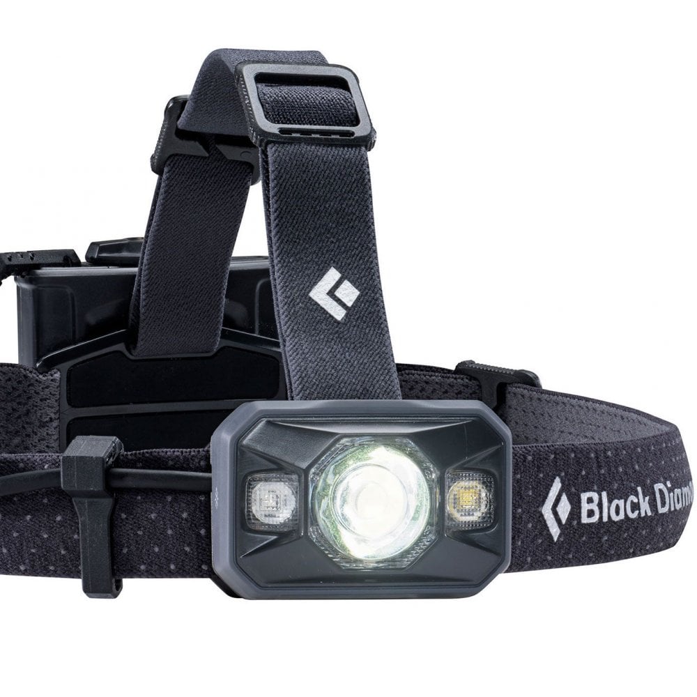 1000x1000 Icon Head Torchukblack Diamond